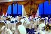 Le Royal Meridien Beach Resort & Spa 